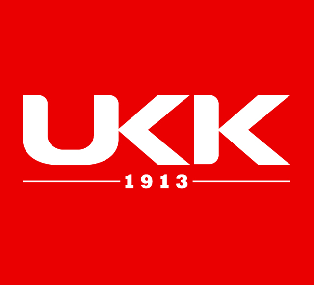 UKK(網站)