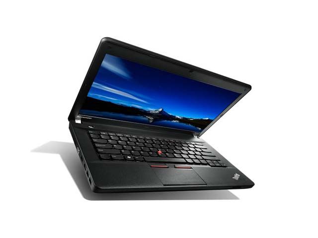 聯想ThinkPad E430c 3365A15