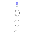 反式-4-（4-乙基環己基）苄腈