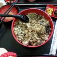 鶴鳴人家蓋澆飯（綏化東街店）