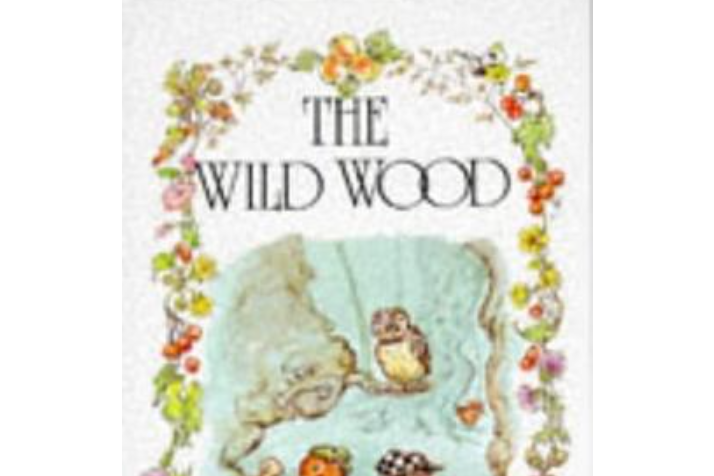 The Wild Wood