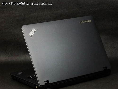 ThinkPad E420 1141A64