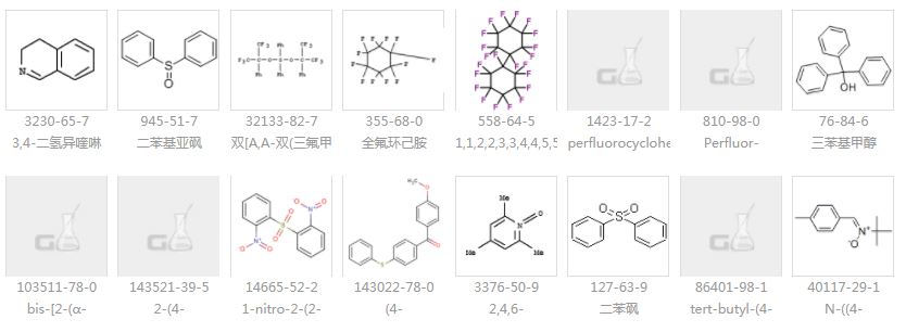 下游圖