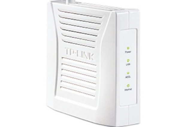 TP-LINK TD-8620S(TP-LINKTD-8620S)