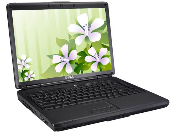 DELL 1400