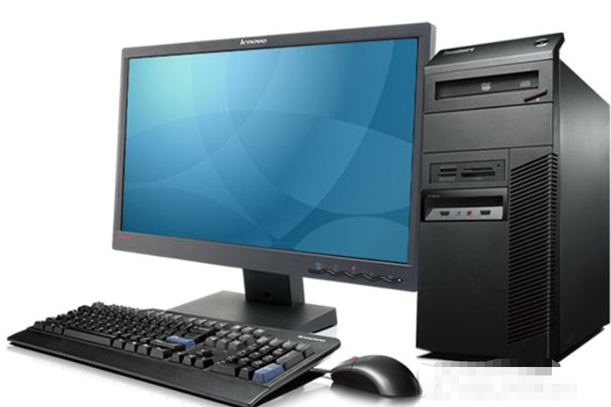 聯想ThinkCentre M4390t(i3 2130/2GB/500GB/HD 7450)