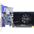 旌宇GeForce GT 520 1GB DDR3