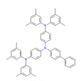 4,4\x27-雙[二（3,5-二甲苯基）氨基]-4\x27\x27-苯基三苯胺