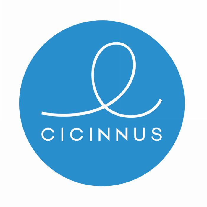 cicinnus