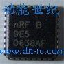 NRF9E5