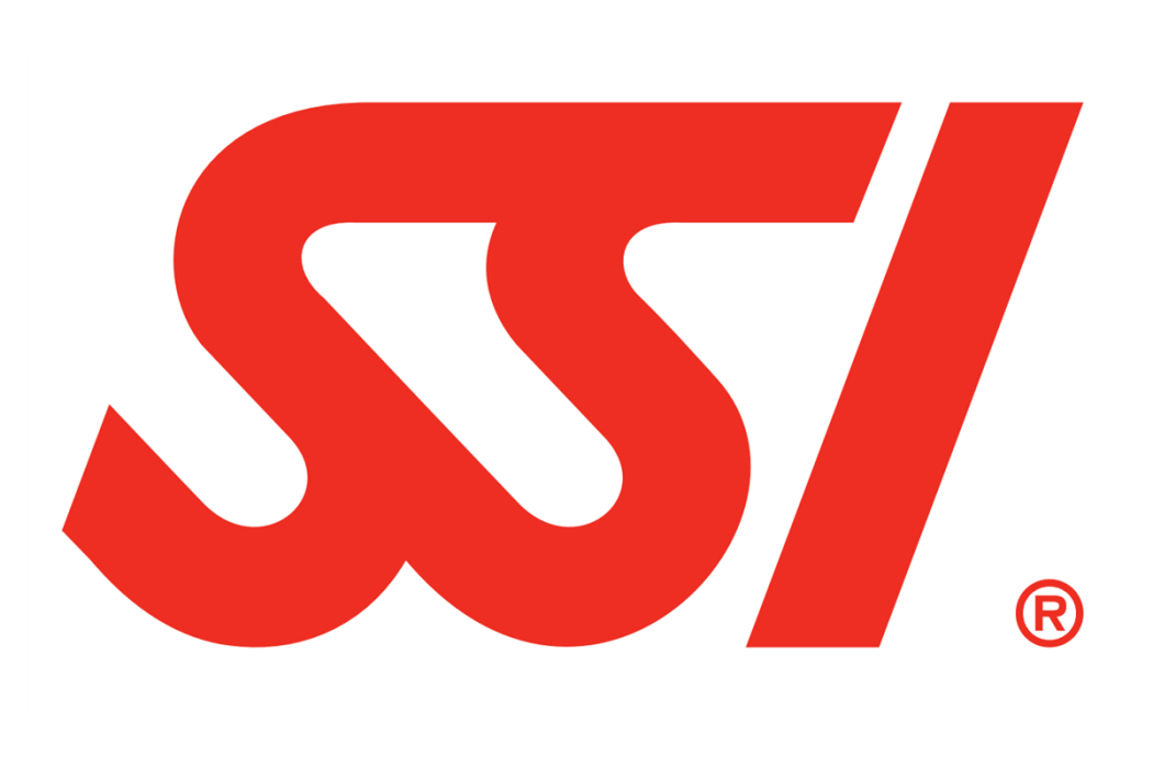 SSI(國際潛水學校)