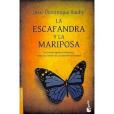 La escafandra y la mariposa / The Diving Bell and the Butterfly