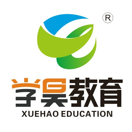 福建學昊教育科技有限公司