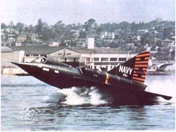 F7(戰鬥機F7（海標槍Sea Dart）)