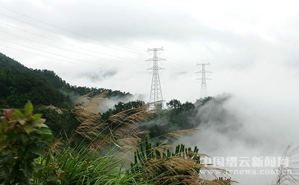 東俞村