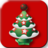 Christmas Songs e Ringtones