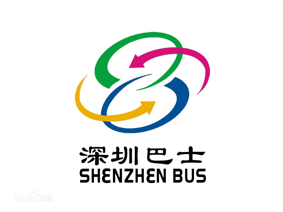 深圳公交高峰專線3號線