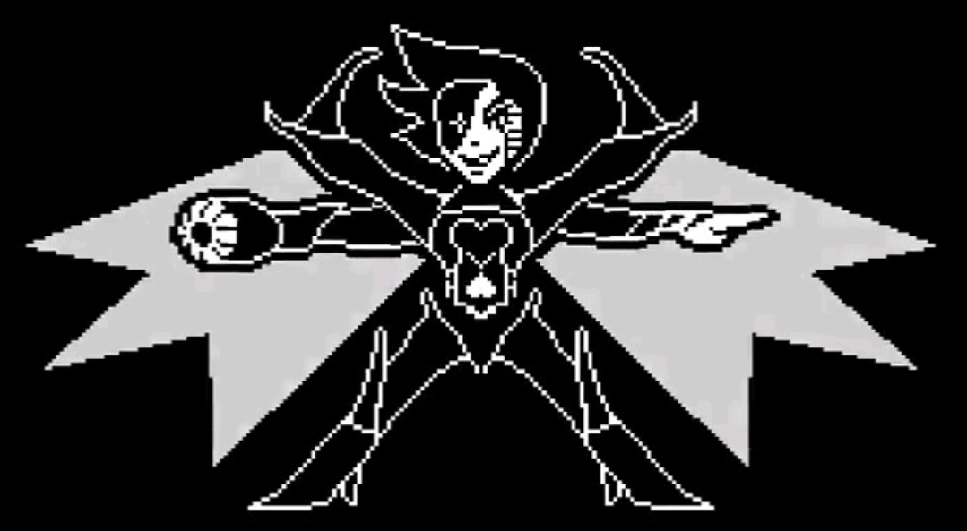 Mettaton