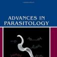 Advances in Parasitology, Volume 63