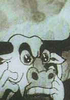 鐵扇公主(1941年中國聯合影業公司製作的卡通片)
