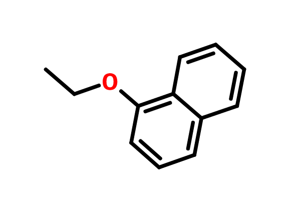 1-乙氧基萘