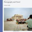 Photography and Travel