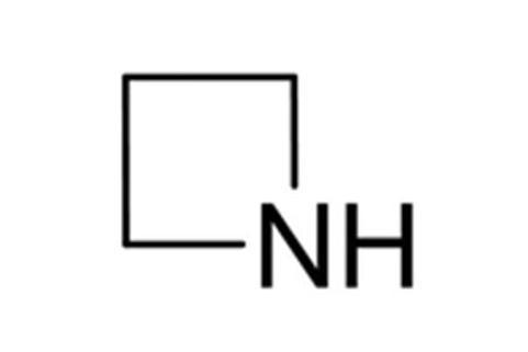 氮雜環丁烷