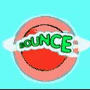 BOUNCE開頭畫面