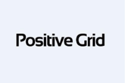 Positive Grid