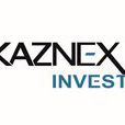 哈薩克斯坦出口和投資局KAZNEX INVEST