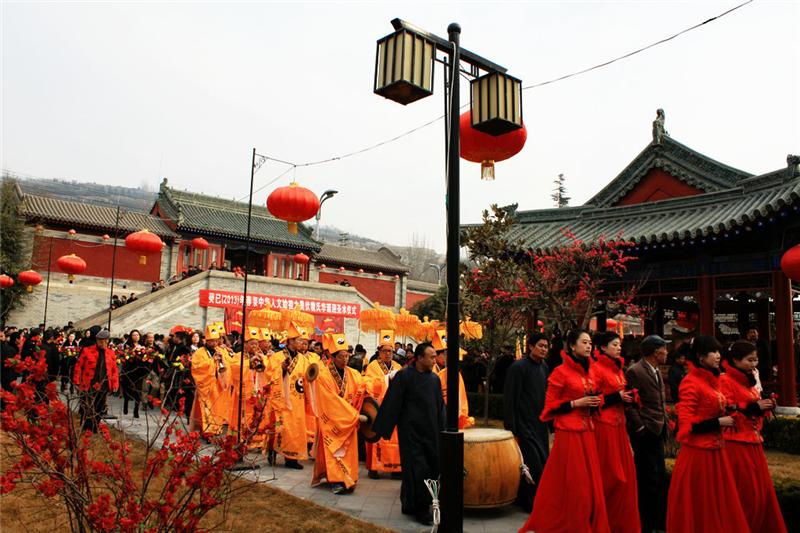 馬跑泉村(寧夏回族自治區靈武市寧東鎮下轄村)