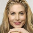 伊莉莎白·米切爾(Elizabeth Mitchell)