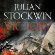 Victory(Stockwin, Julian著圖書)