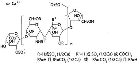 速碧林