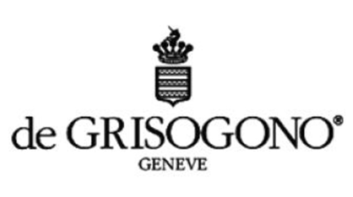 De Grisogono