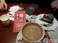 COSTA COFFEE（武清店）