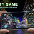 CityGame