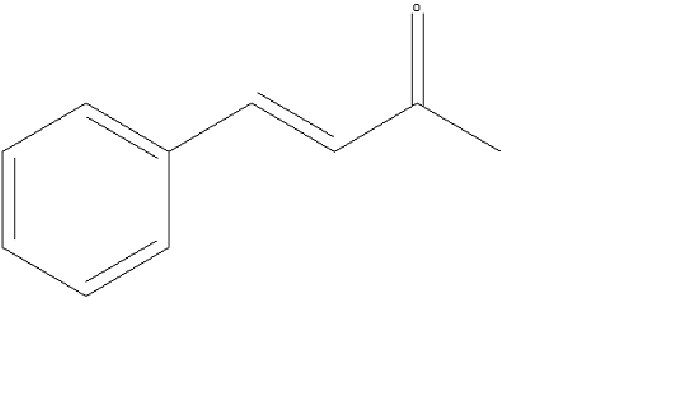 苯丁烯酮