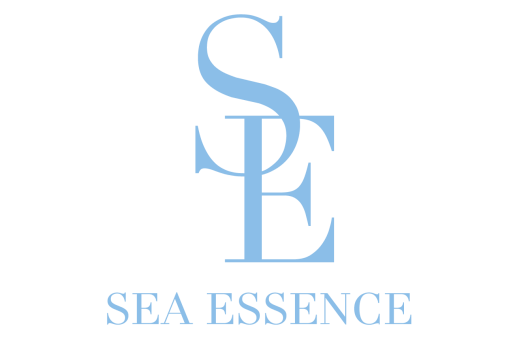 Sea Essence