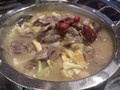 牛大佬生態牛肉體驗館