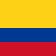 哥倫比亞(哥倫比亞共和國)