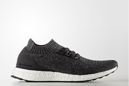 ULTRABOOST UNCAGED跑步鞋