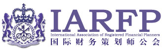 IARFP LOGO