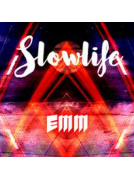 Slowlife