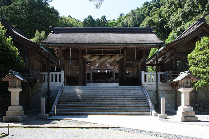 延緒山莊