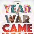 The Year the War Came Home(Paterson, Richard W.著圖書)