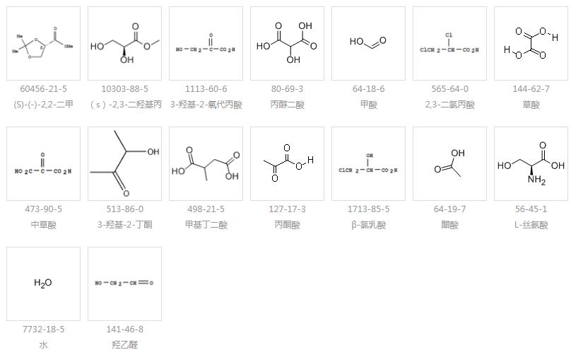 下游圖片