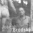 Joseph Brodsky and the Baroque