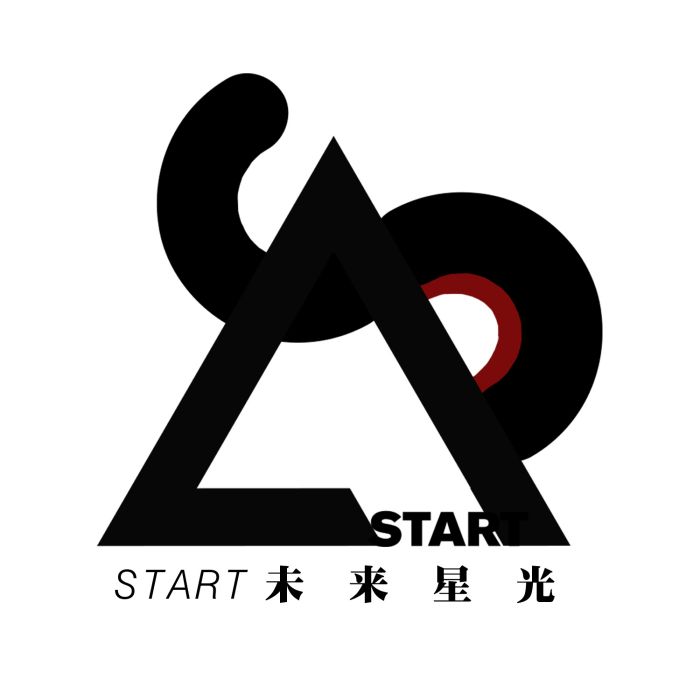 Start未來星光