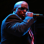 Cee-Lo Green